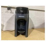 Baby Brezza Formula Pro Advanced WiFi Baby Formula Dispenser
