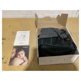 BabyBjörn Baby Carrier Harmony