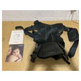 BabyBjörn Baby Carrier Harmony
