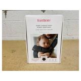 BabyBjörn Baby Carrier Harmony