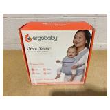 BabyBjörn Baby Carrier Harmony