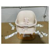 Lalo The Booster Seat for Babies & Toddlers, Children