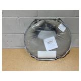 snuggle me Organic Nursing Pillow