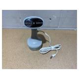 Hamilton Beach Handheld Garment Steamer