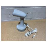Hamilton Beach Handheld Garment Steamer