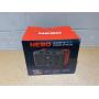 NEBO INTREPID 600 Power Station - Empower Adventures, Rugged Design, Portable, Unstoppable Power