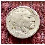Small U.S. Coin Mixed Lot - Wheats, Proof, Barber, Etc