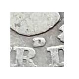 1916-D Barber Quarter