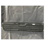 DoskoSport Gun Case