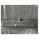 DoskoSport Rifle Gun Case