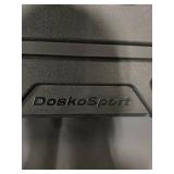DoskoSport Rifle Gun Case