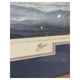 Yachts of the America