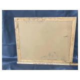 Yachts of the America