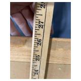 Yachts of the America