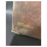 Vintage 1985 ALF TV Show Poster - Classic Nostalgia