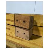 Vintage Eagle Foosball Table 1994 World Match Soccer USA Game Piece - Missing Leg Bolts