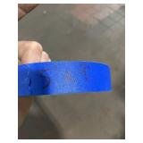 Miller High Life Advertising Banner 5