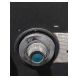 Sentry Safe Heavy Duty Locked Security Vault Safe