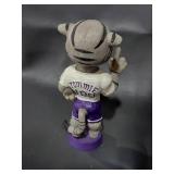 St. Thomas University Tommie Bobblehead Collectible