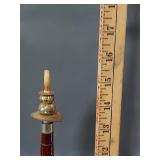 Exquisite Traditional Woodwind Instruments Set