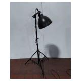 Promaster SystemPro Studio Light Complete Set with LS-1 Stand