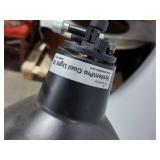 Promaster SystemPro Studio Light Complete Set with LS-1 Stand