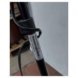 Promaster SystemPro Studio Light Complete Set with LS-1 Stand