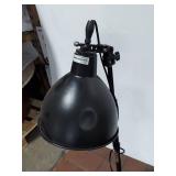 Promaster SystemPro Studio Light Complete Set with LS-1 Stand