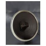 Model 9760M Speaker for Audio Equipment