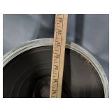 Model 9760M Speaker for Audio Equipment