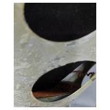 Model 9760M Speaker for Audio Equipment