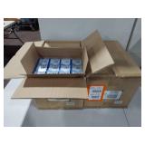 96 TCP Elite LED Bulbs Model LED7A19DOD30K