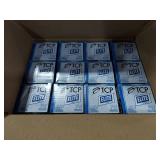 96 TCP Elite LED Bulbs Model LED7A19DOD30K