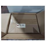 96 TCP Elite LED Bulbs Model LED7A19DOD30K