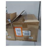 96 TCP Elite LED Bulbs Model LED7A19DOD30K