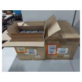 96 TCP Elite LED Bulbs Model LED7A19DOD30K