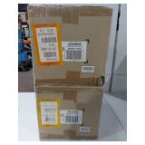 96 TCP LED Bulbs - LED7A19DOD30K, 40W Eqv, 3000K