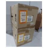 96 TCP LED Bulbs - LED7A19DOD30K, 40W Eqv, 3000K