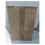 48 TCP 7W LED Bulbs LED7A19DOD30K 3000K