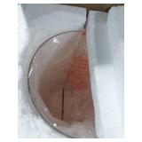 Brand New Securely Boxed Items in Styrofoam Packaging