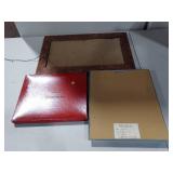 Diverse Art Collection: Last Supper, Still Life, Figure Prints