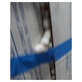 Justice Design Lighting Fixtures Lot for Sale