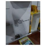 Audio Cassettes & Rosetta Stone Language Learning Lot