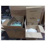 Innovations Lighting Ceiling Lights Lot - Unique Design