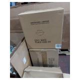 Innovations Lighting Ceiling Lights Lot - Unique Design