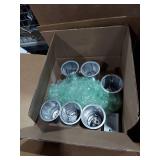 Innovations Lighting Ceiling Lights Lot - Unique Design