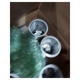 Innovations Lighting Ceiling Lights Lot - Unique Design