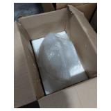 Innovations Lighting Ceiling Lights Lot - Unique Design