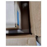 Innovations Lighting Ceiling Lights Lot - Unique Design