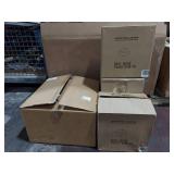 Innovations Lighting Ceiling Lights Lot - Unique Design